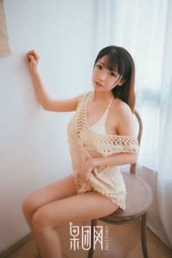 冲田杏梨视频