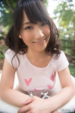 里番本子库全彩彩色h