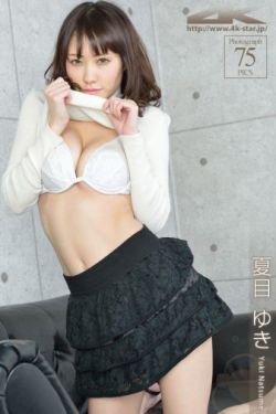 人约离婚后